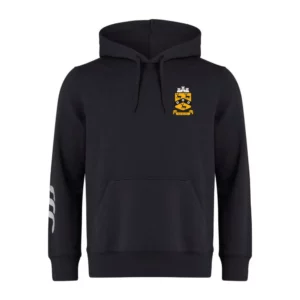 Northampton Casuals RFC Club Hoody