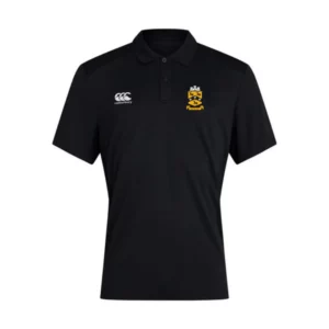 Northampton Casuals RFC Club Dry Polo
