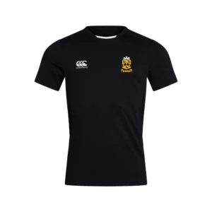 Northampton Casuals RFC Club Jersey