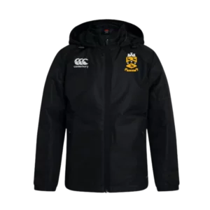 Northampton Casuals RFC Club Vaposhield Stadium Jacket