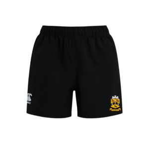 Northampton Casuals RFC Club Short