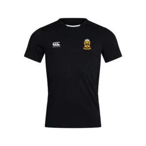 Northampton Casuals RFC Club Dry Tee