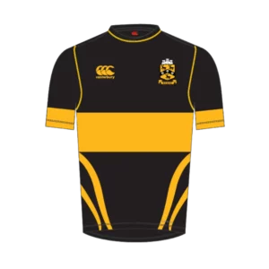 Northampton Casuals RFC - Juniors Custom Playing Shirt