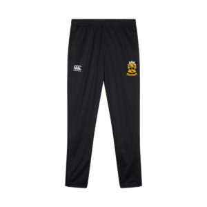 Northampton Casuals RFC Women's Stretch Tapered Pant