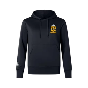 Northampton Casuals RFC Women's Club Lightweight Hoody