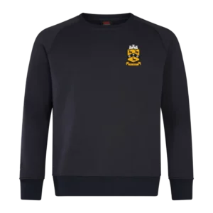 Northampton Casuals RFC Club Crew Sweatshirt