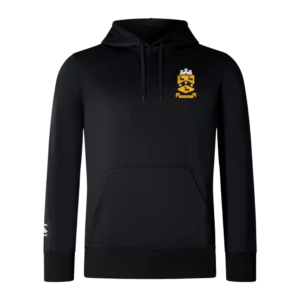 Northampton Casuals RFC Club Lightweight Hoody