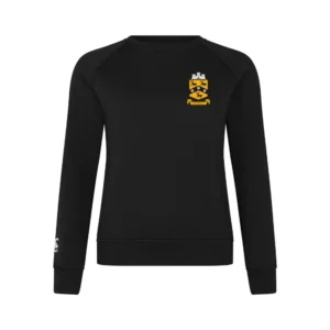 Northampton Casuals RFC Waimak Polo