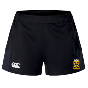 Northampton Casuals RFC Women's Advantage 2.0 Short