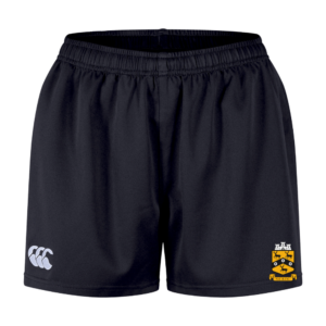 Northampton Casuals RFC Women's Professional 2.0 Short