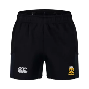 Northampton Casuals RFC Advantage 2.0 Short