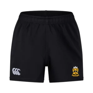 Northampton Casuals RFC Professional 2.0 Short
