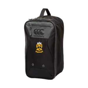 Northampton Casuals RFC Classics Boot Bag