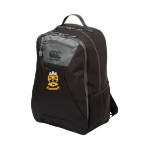 Northampton Casuals RFC Classics Backpack