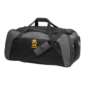 Northampton Casuals RFC Classics Holdall Bag