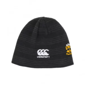 Northampton Casuals RFC Beanie