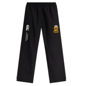 Northampton Casuals RFC Women's Open Hem Stadium Pant