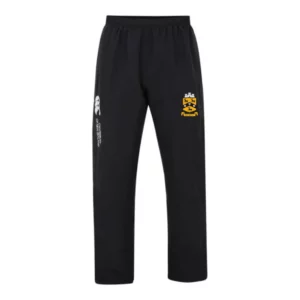 Northampton Casuals RFC Open Hem Stadium Pant