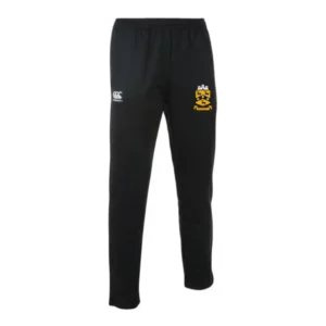 Northampton Casuals RFC Stretch Tapered Pant