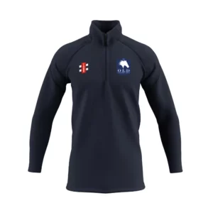 Old CC GTS Hoodie