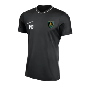 Wigston Academy Sports Studies Park 26 Training Top