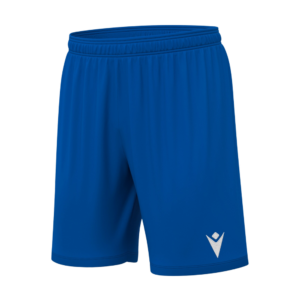 AFC Barwell Galax Short