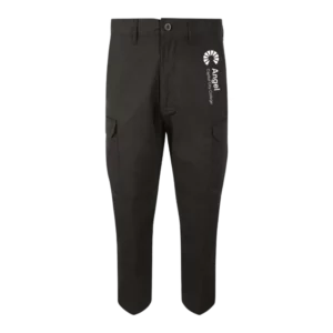 Capital City College - Staff - RTX Pro Workwear Cargo Trousers