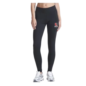 City of Leicester Swimming Club AWDis Women's Cool Athletic Pants
