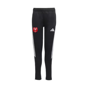 Corby S&L FC Tiro 26 Training Pant (Regular)