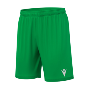 FC Aztec Galax Short