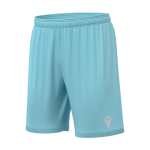FC Aztec Galax Short