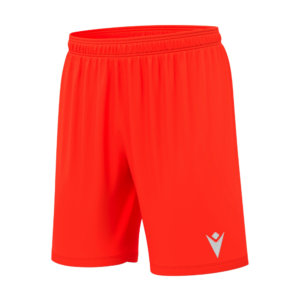 FC Aztec Galax Short