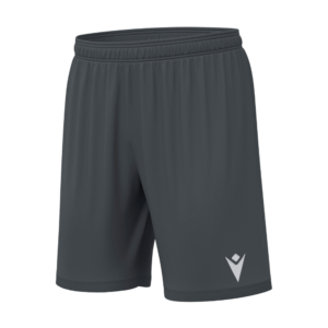 FC Aztec Galax Short