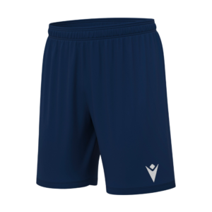 Fundamental Football - Player's Galax Short