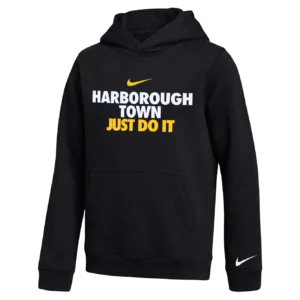 Harborough Town FC Park 26 Hoodie