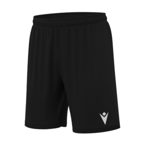 Kettering Town FC Galax Short