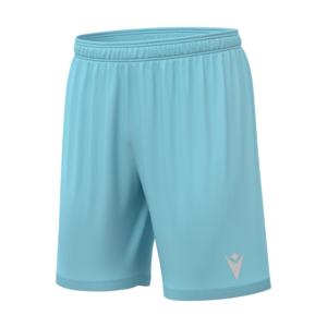 Kettering Town FC - Players Galax Short