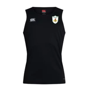 Lutterworth CC Club Dry Singlet