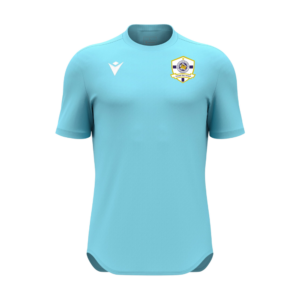 Leicester City Ladies FC - Coaches Void Jersey (Short Sleeve)