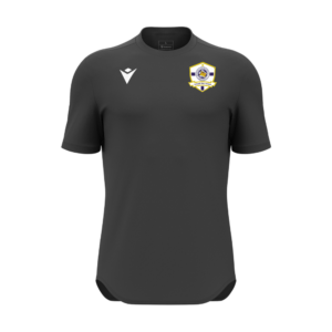 Leicester City Ladies FC - Player's Void Jersey (Short Sleeve)