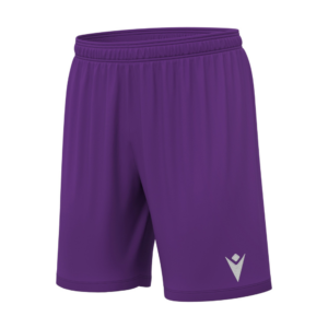 Leicester City Ladies FC - Player's Galax Short