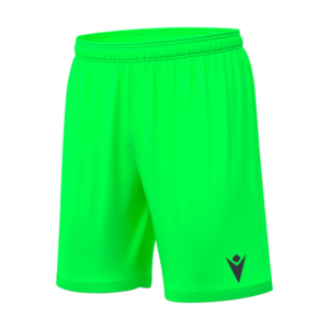 Leicester City Ladies FC - Player's Galax Short