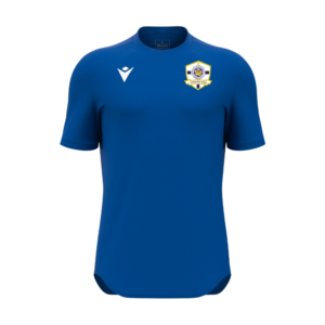 Leicester City Ladies - Woodgate FC Void Jersey (Short Sleeve)
