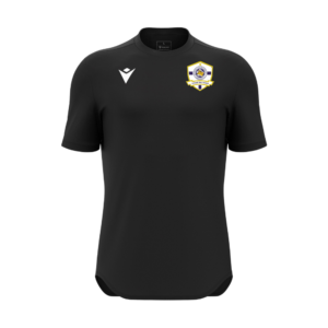 Leicester City Ladies - Woodgate FC Void Jersey (Short Sleeve)