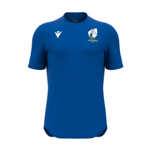 Melbourne Dynamo FC Void Jersey (Short Sleeve)