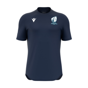 Melbourne Dynamo FC Void Jersey (Short Sleeve)