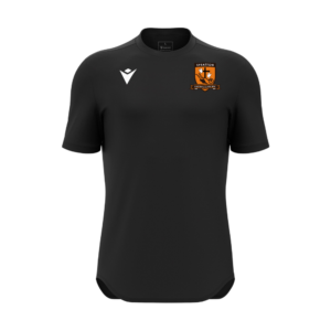Spratton FC Void Jersey (Short Sleeve)