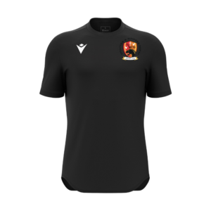 Spratton & Pitsford Pumas FC Void Jersey (Short Sleeve)