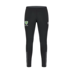 Stratton School - Football Desna Hero Pant