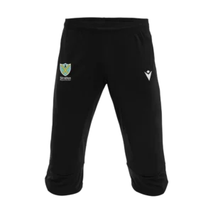 Stratton School - Football Finlay Hero 3/4 Training Pant